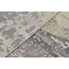 HIMALAYAN ART 3000 AT-15 GREY / TURQUISE