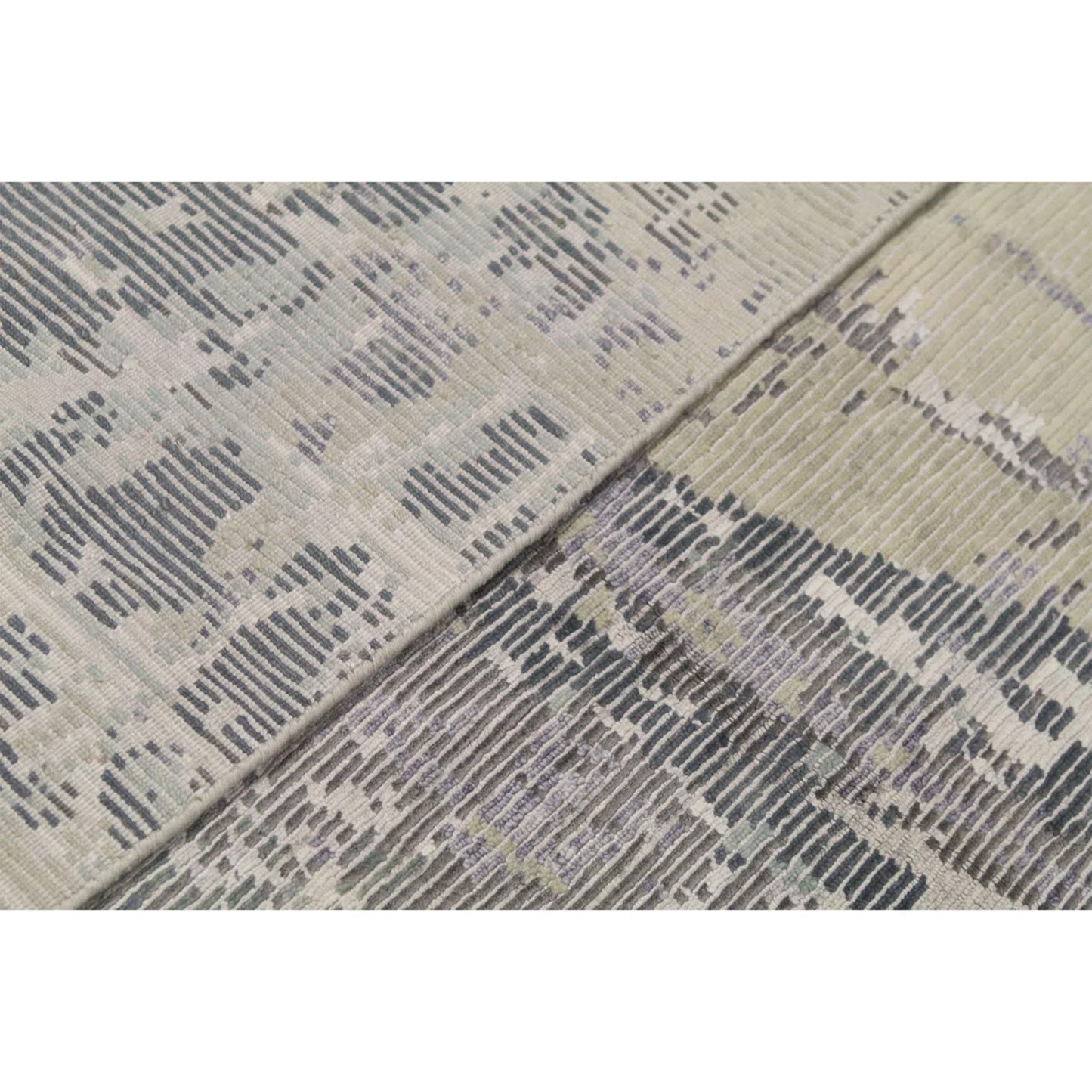 HIMALAYAN ART 3000 AT-15 GREY / TURQUISE