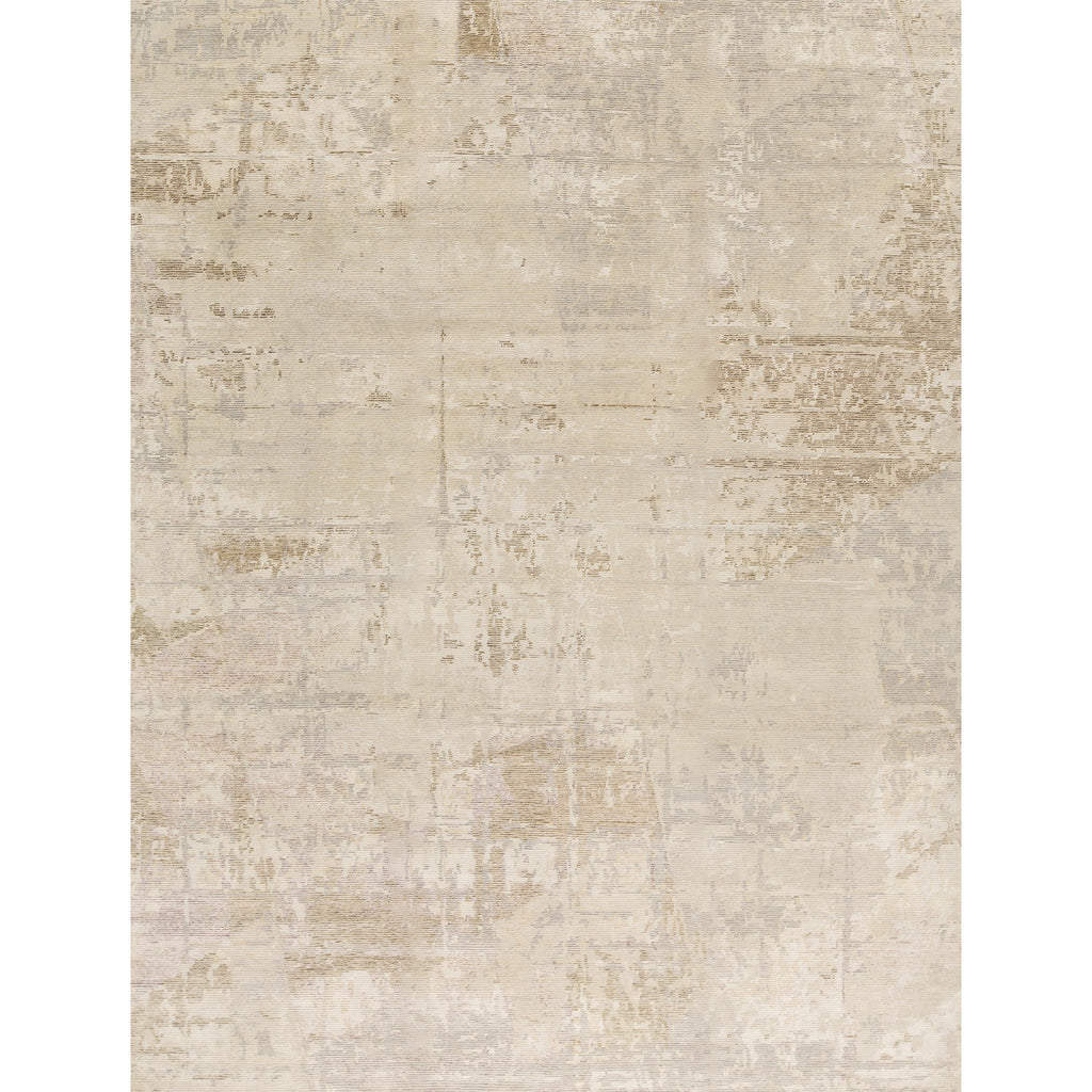 HIMALAYAN ART 3000 AT-16 CAMEL / BEIGE