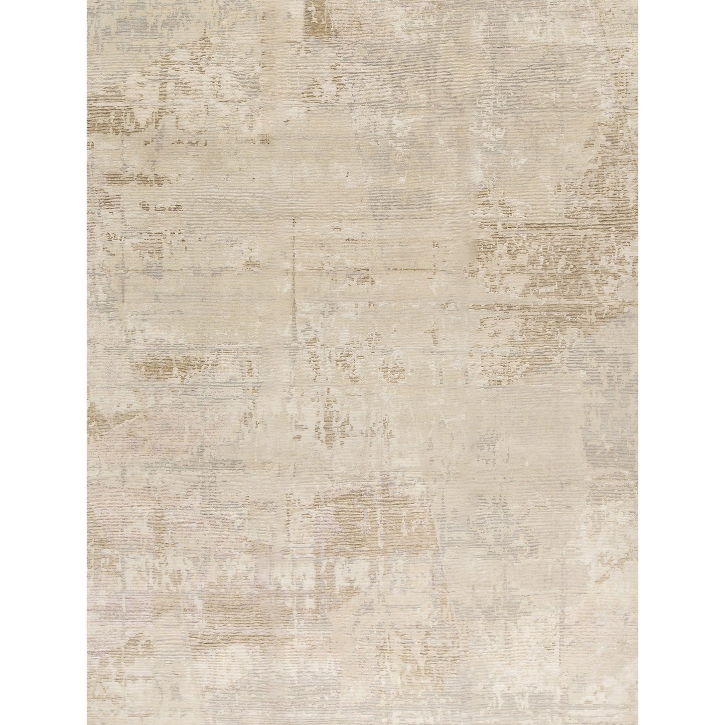 HIMALAYAN ART 3000 AT-16 CAMEL / BEIGE