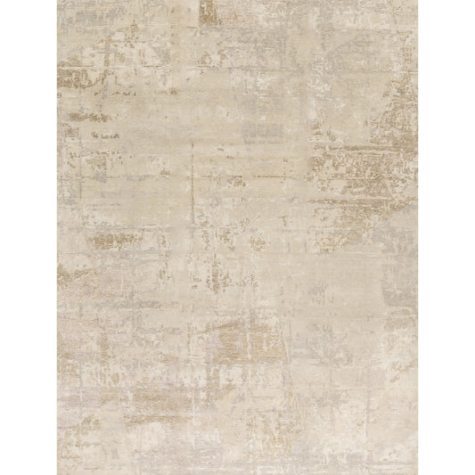 HIMALAYAN ART 3000 AT-16 CAMEL / BEIGE