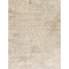 HIMALAYAN ART 3000 AT-16 CAMEL / BEIGE
