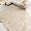 HIMALAYAN ART 3000 AT-16 CAMEL / BEIGE