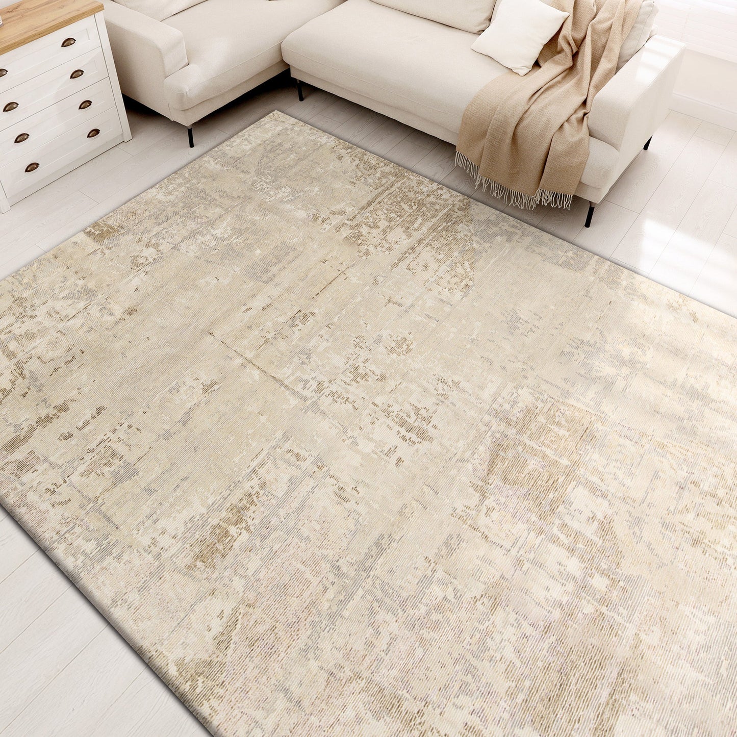 HIMALAYAN ART 3000 AT-16 CAMEL / BEIGE