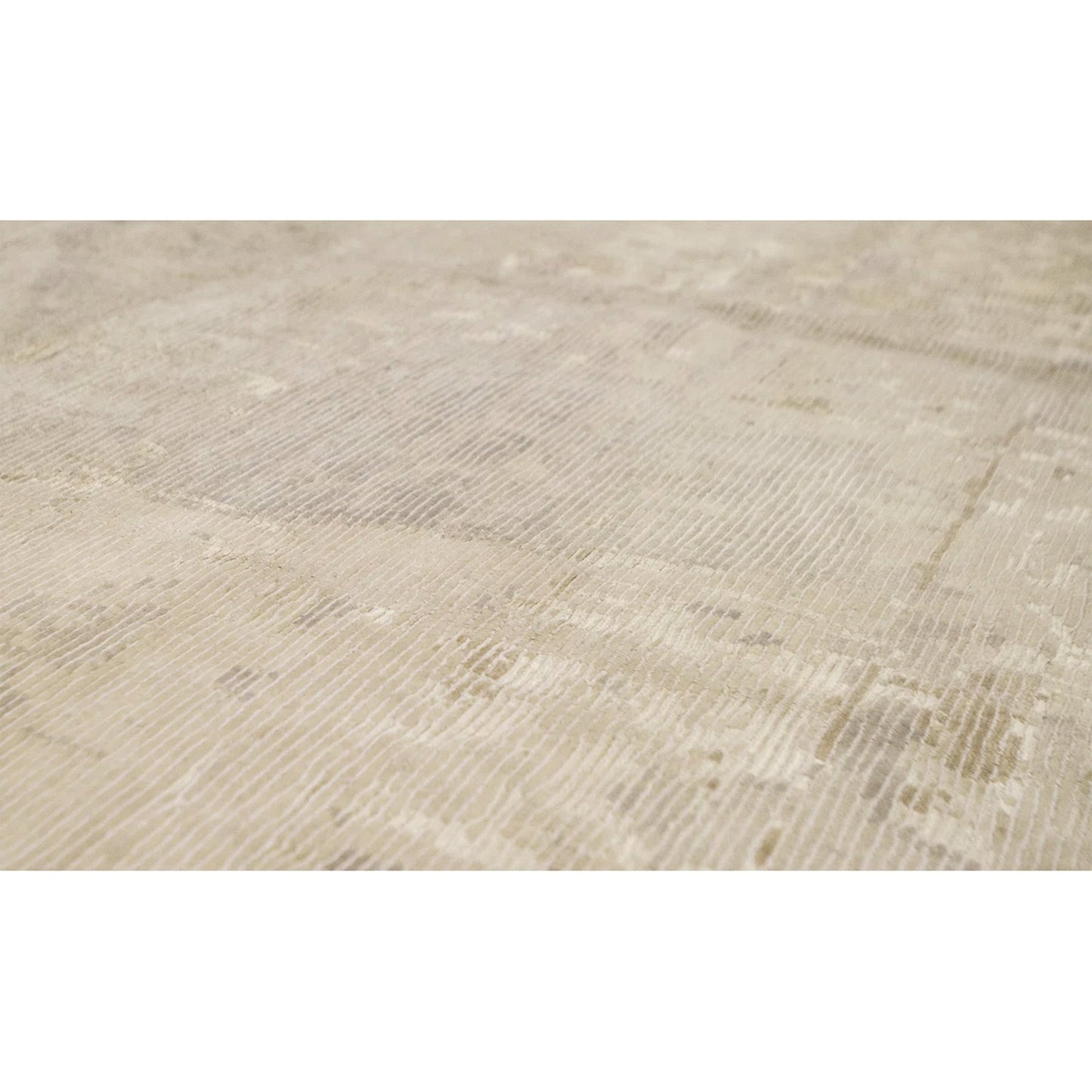 HIMALAYAN ART 3000 AT-16 CAMEL / BEIGE