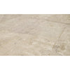 HIMALAYAN ART 3000 AT-16 CAMEL / BEIGE