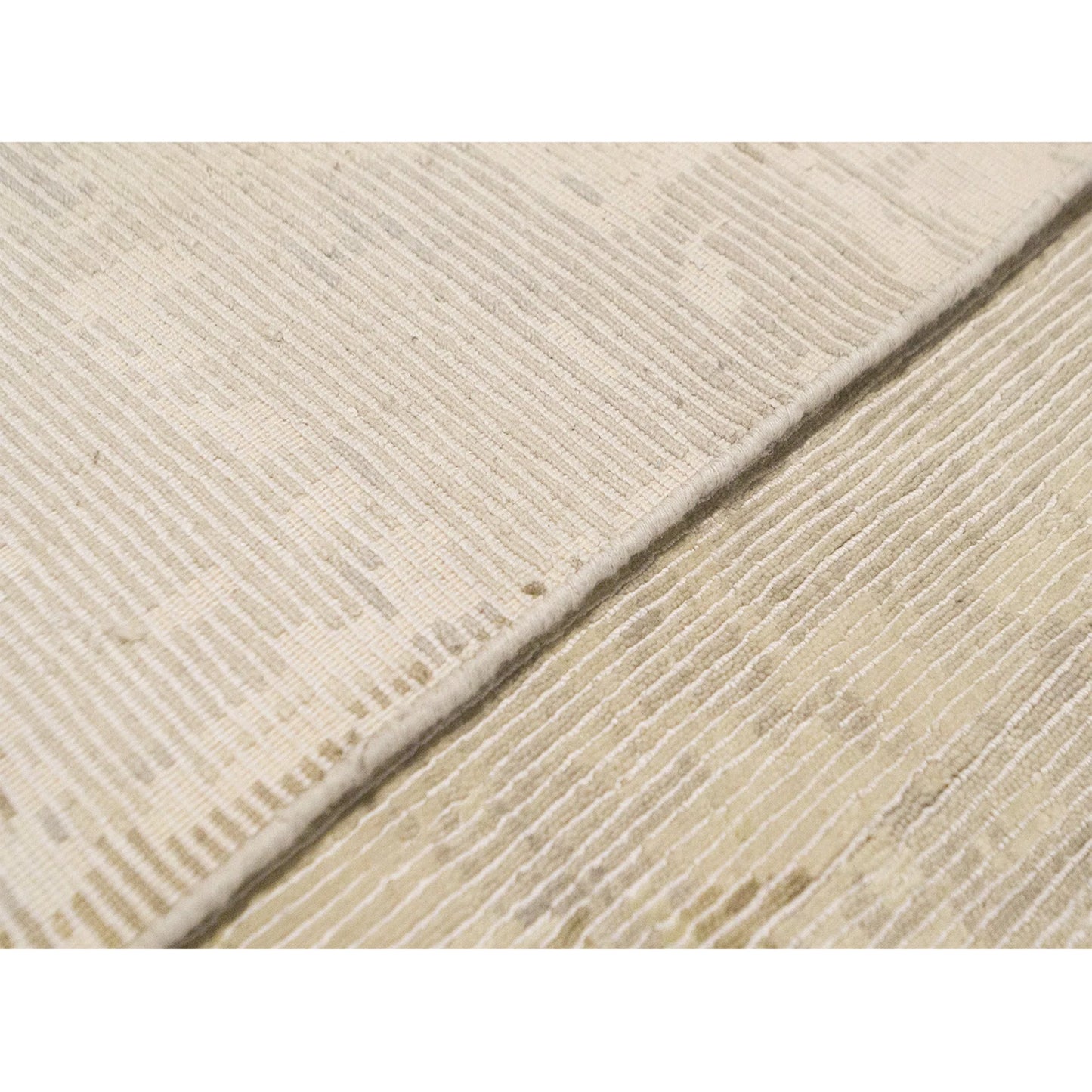 HIMALAYAN ART 3000 AT-16 CAMEL / BEIGE