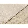 HIMALAYAN ART 3000 AT-16 CAMEL / BEIGE