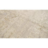 HIMALAYAN ART 3000 AT-16 CAMEL / BEIGE