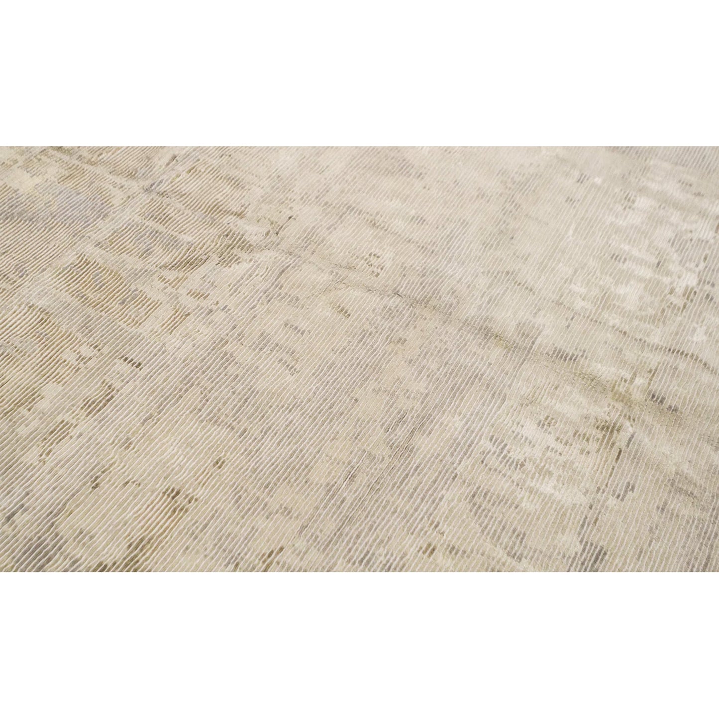 HIMALAYAN ART 3000 AT-16 CAMEL / BEIGE