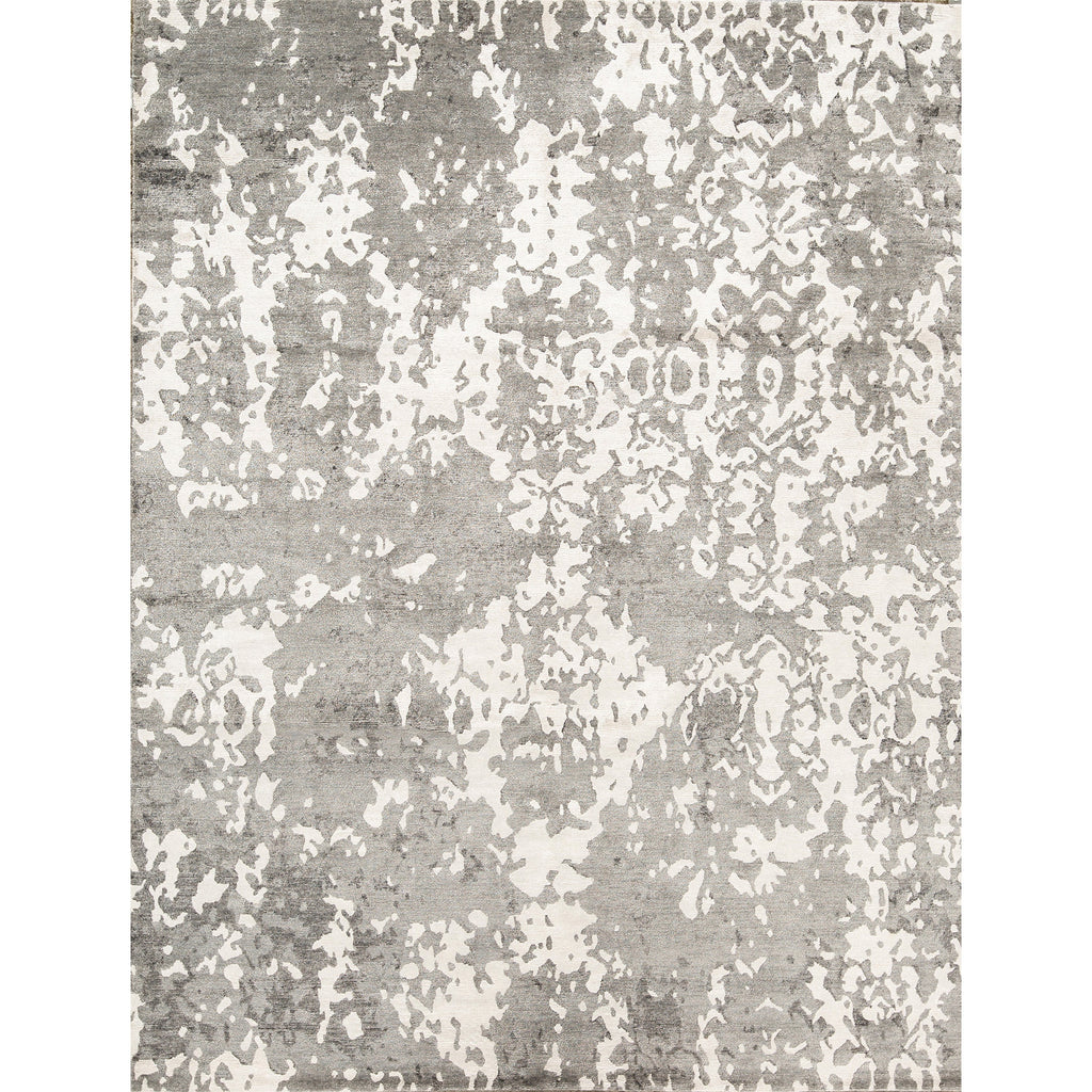 HIMALAYAN ART 3000 B0017 SILVER / GREY