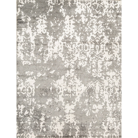 HIMALAYAN ART 3000 B0017 SILVER / GREY