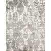 HIMALAYAN ART 3000 B0017 SILVER / GREY