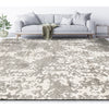 HIMALAYAN ART 3000 B0017 SILVER / GREY