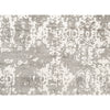 HIMALAYAN ART 3000 B0017 SILVER / GREY