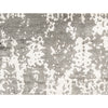HIMALAYAN ART 3000 B0017 SILVER / GREY