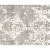HIMALAYAN ART 3000 B0017 SILVER / GREY