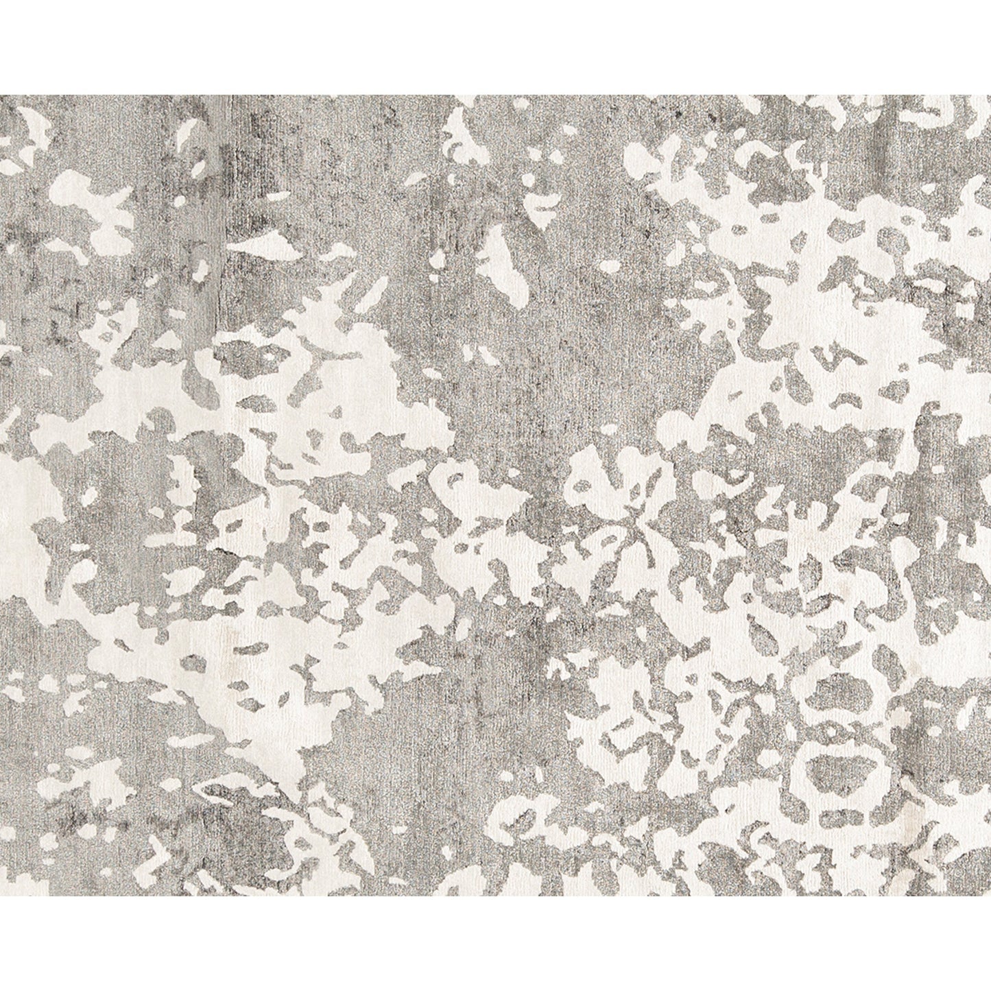 HIMALAYAN ART 3000 B0017 SILVER / GREY