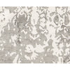 HIMALAYAN ART 3000 B0017 SILVER / GREY