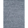 HIMALAYAN ART 3000 B0043 GREY / BLUE