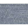 HIMALAYAN ART 3000 B0043 GREY / BLUE
