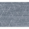 HIMALAYAN ART 3000 B0043 GREY / BLUE