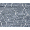 HIMALAYAN ART 3000 B0043 GREY / BLUE