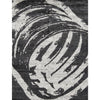 HIMALAYAN ART 3000 B2043 SILVER / BLACK