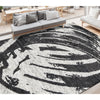 HIMALAYAN ART 3000 B2043 SILVER / BLACK