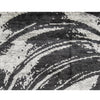 HIMALAYAN ART 3000 B2043 SILVER / BLACK