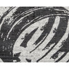 HIMALAYAN ART 3000 B2043 SILVER / BLACK