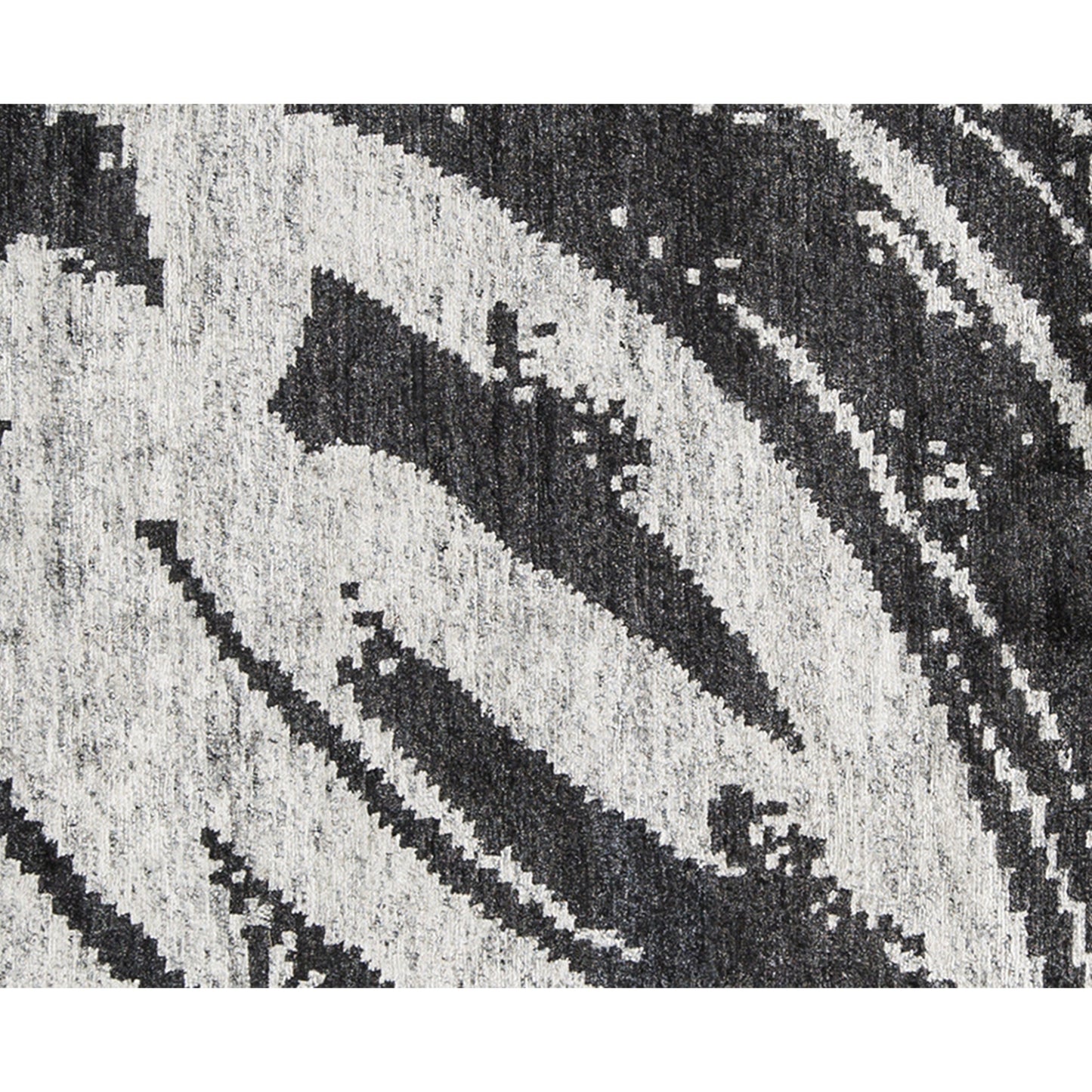 HIMALAYAN ART 3000 B2043 SILVER / BLACK