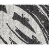 HIMALAYAN ART 3000 B2043 SILVER / BLACK