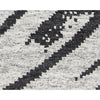 HIMALAYAN ART 3000 B2043 SILVER / BLACK