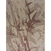 HIMALAYAN ART 3000 BAMBN BAMBOO BROWN