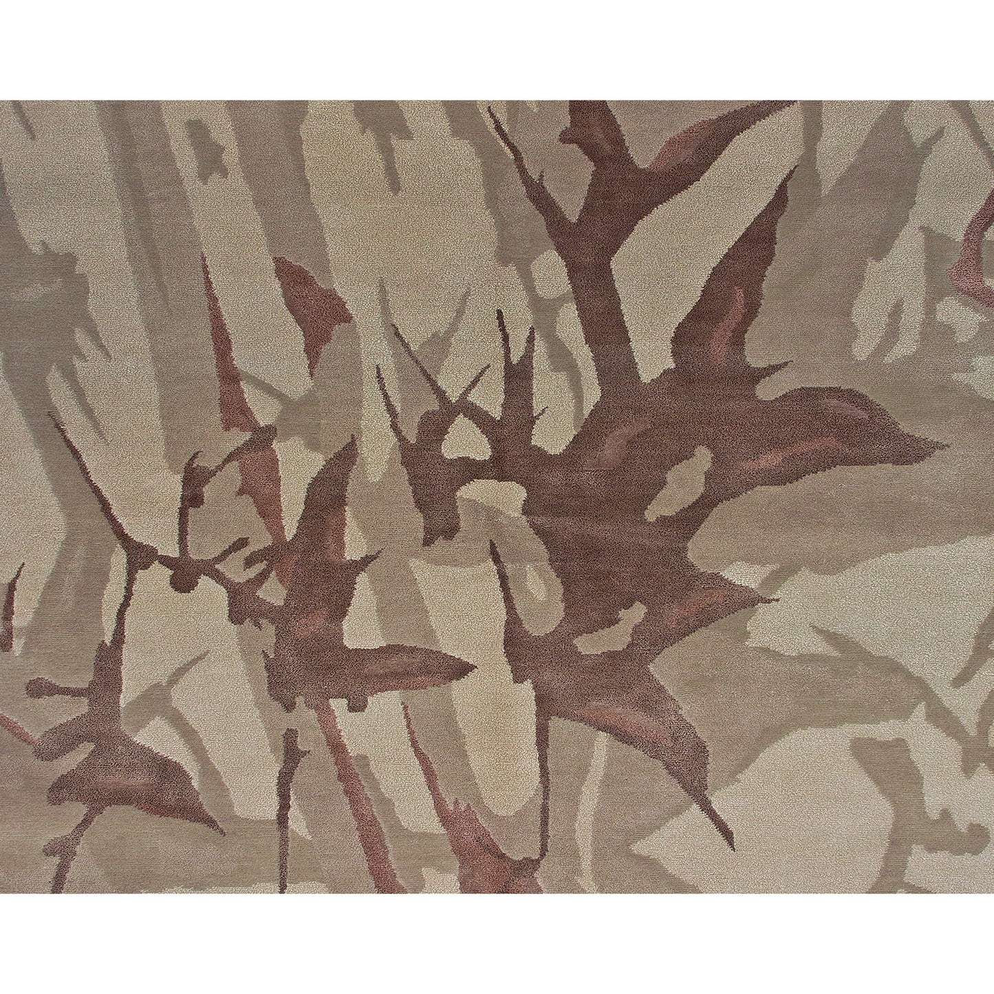 HIMALAYAN ART 3000 BAMBN BAMBOO BROWN
