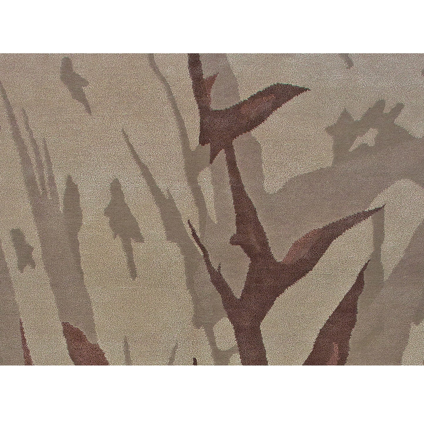 HIMALAYAN ART 3000 BAMBN BAMBOO BROWN
