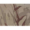 HIMALAYAN ART 3000 BAMBN BAMBOO BROWN