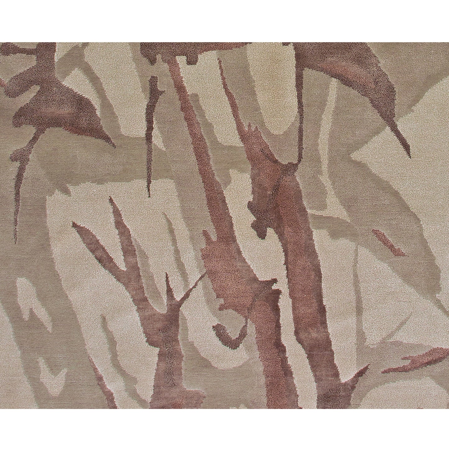 HIMALAYAN ART 3000 BAMBN BAMBOO BROWN
