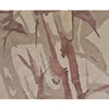 HIMALAYAN ART 3000 BAMBN BAMBOO BROWN