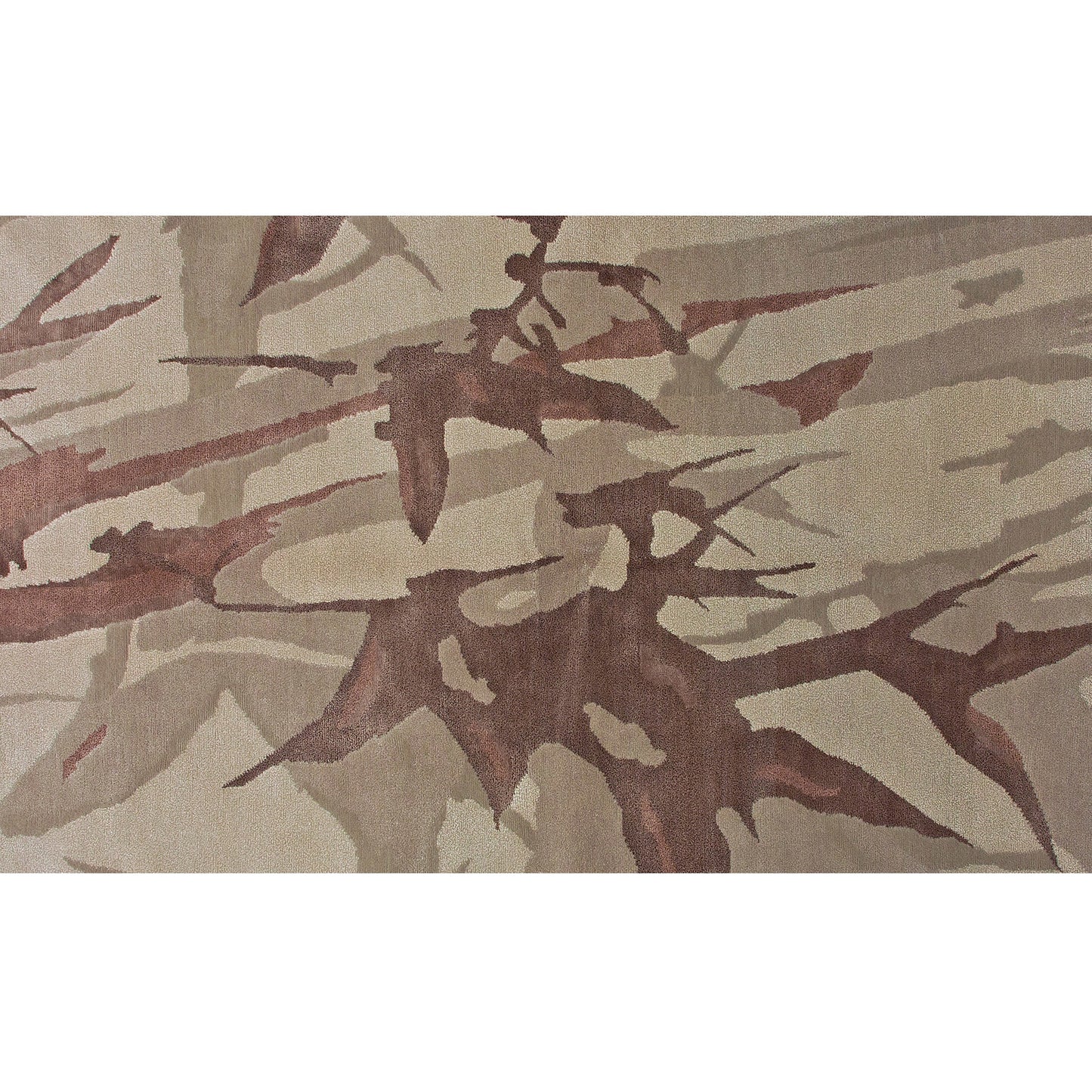 HIMALAYAN ART 3000 BAMBN BAMBOO BROWN