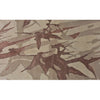 HIMALAYAN ART 3000 BAMBN BAMBOO BROWN