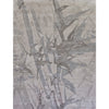 HIMALAYAN ART 3000 BAMBN BAMBOO GREY