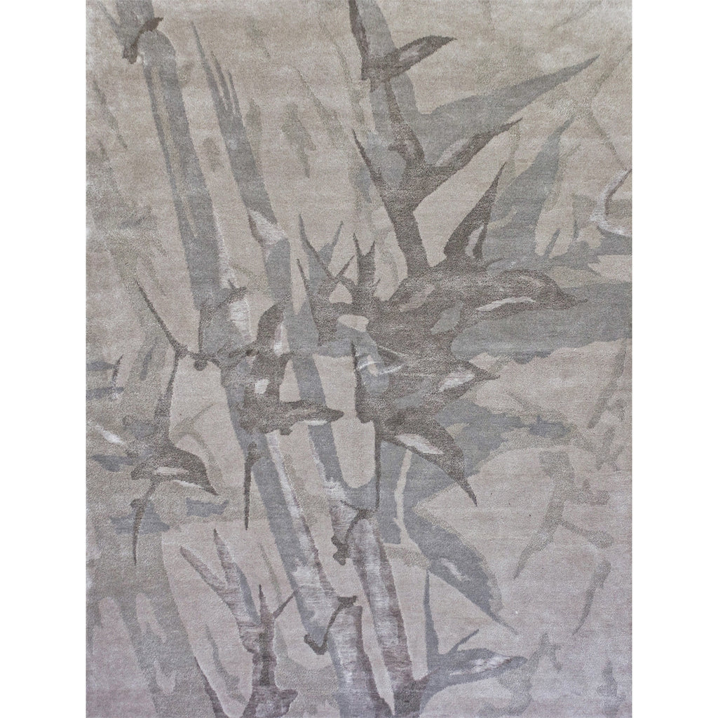 HIMALAYAN ART 3000 BAMBN BAMBOO GREY