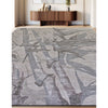 HIMALAYAN ART 3000 BAMBN BAMBOO GREY