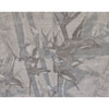 HIMALAYAN ART 3000 BAMBN BAMBOO GREY