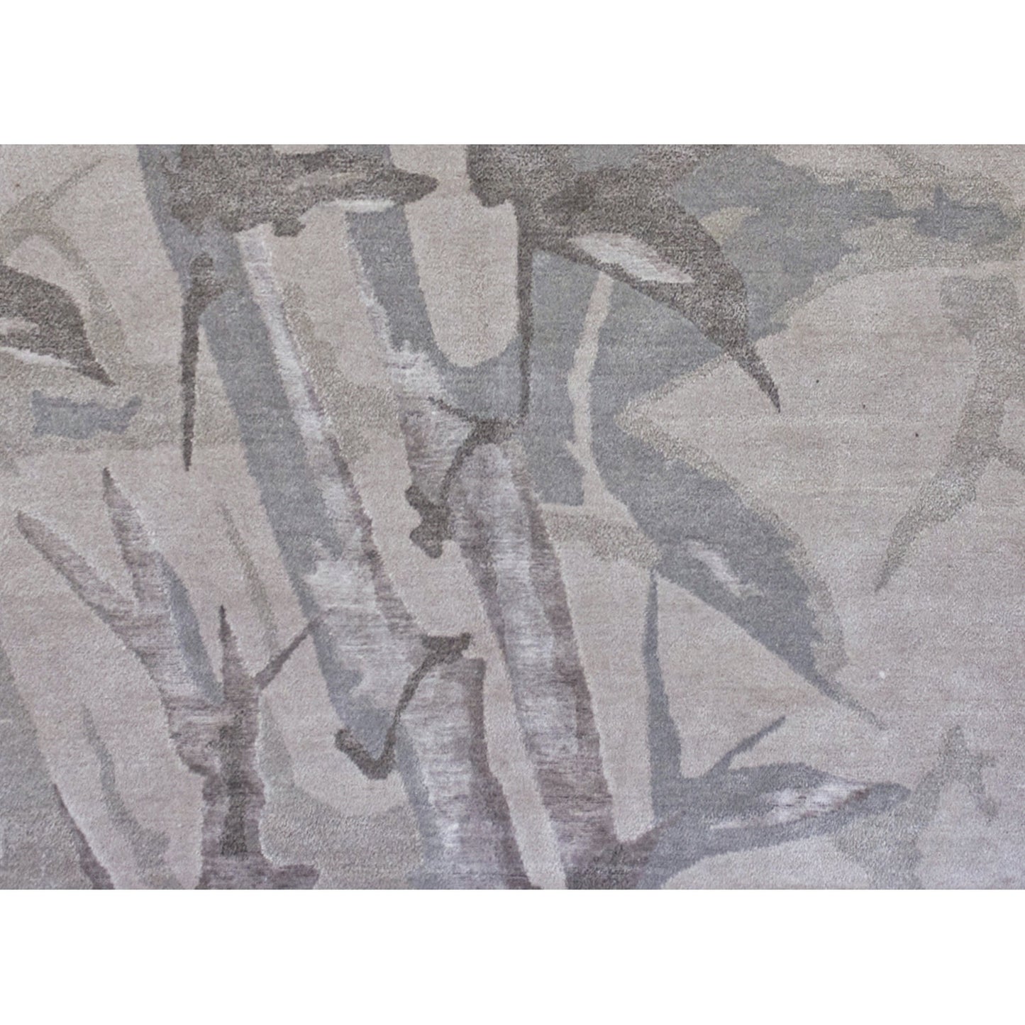 HIMALAYAN ART 3000 BAMBN BAMBOO GREY
