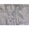 HIMALAYAN ART 3000 BAMBN BAMBOO GREY