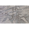 HIMALAYAN ART 3000 BAMBN BAMBOO GREY