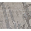 HIMALAYAN ART 3000 BAMBN BAMBOO GREY